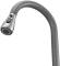Миниатюра GRANADO Campo LUX grafito gz0509L, фото 3