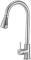 Миниатюра GRANADO Campo LUX inox gz0507L, фото 1