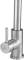 Миниатюра GRANADO Campo LUX inox gz0507L, фото 3