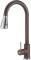 Миниатюра GRANADO Campo marron gz0506, фото 1