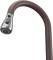 Миниатюра GRANADO Campo marron gz0506, фото 4