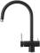 Миниатюра GRANADO Caspe black shine gz0801, фото 2