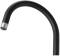 Миниатюра GRANADO Caspe black shine gz0801, фото 3