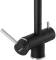 Миниатюра GRANADO Caspe black shine gz0801, фото 4