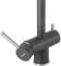 Миниатюра GRANADO Caspe grafito gz0809, фото 4