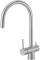 Миниатюра GRANADO Caspe inox gz0807, фото 1