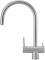 Миниатюра GRANADO Caspe inox gz0807, фото 2