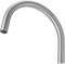 Миниатюра GRANADO Caspe inox gz0807, фото 3