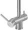 Миниатюра GRANADO Caspe inox gz0807, фото 4