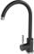 Миниатюра GRANADO Elche LUX black shine gz0101L, фото 1