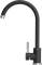 Миниатюра GRANADO Elche LUX black shine gz0101L, фото 2