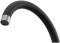 Миниатюра GRANADO Elche LUX black shine gz0101L, фото 3