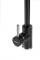 Миниатюра GRANADO Elche LUX black shine gz0101L, фото 4