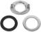 Миниатюра GRANADO Elche LUX black shine gz0101L, фото 6