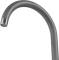 Миниатюра GRANADO Elche LUX grafito gz0109L, фото 3