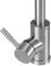 Миниатюра GRANADO Elche LUX inox gz0107L, фото 4