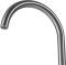 Миниатюра GRANADO Elche LUX inox gz0107L, фото 5