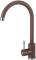 Миниатюра GRANADO Elche LUX marron gz0106L, фото 1