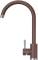 Миниатюра GRANADO Elche LUX marron gz0106L, фото 2