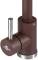 Миниатюра GRANADO Elche LUX marron gz0106L, фото 3