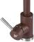 Миниатюра GRANADO Elche LUX marron gz0106L, фото 4