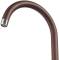 Миниатюра GRANADO Elche LUX marron gz0106L, фото 5