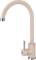Миниатюра GRANADO Elche LUX terra gz0103L, фото 1