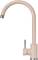 Миниатюра GRANADO Elche LUX terra gz0103L, фото 2