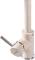 Миниатюра GRANADO Elche LUX terra gz0103L, фото 3