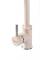 Миниатюра GRANADO Elche LUX terra gz0103L, фото 4