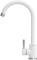 Миниатюра GRANADO Elche LUX white gz0105L, фото 2