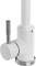 Миниатюра GRANADO Elche LUX white gz0105L, фото 3