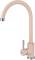 Миниатюра GRANADO Elche LUX avena gz0102L, фото 1