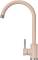 Миниатюра GRANADO Elche LUX avena gz0102L, фото 2