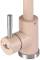 Миниатюра GRANADO Elche LUX avena gz0102L, фото 3