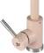 Миниатюра GRANADO Elche LUX avena gz0102L, фото 4