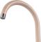 Миниатюра GRANADO Elche LUX avena gz0102L, фото 5