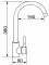 Миниатюра GRANADO Elche LUX avena gz0102L, фото 7