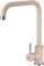 Миниатюра GRANADO Oviedo LUX terra gz0203L, фото 1