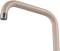 Миниатюра GRANADO Oviedo LUX terra gz0203L, фото 3