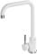 Миниатюра GRANADO Oviedo LUX white gz0205L, фото 1