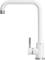 Миниатюра GRANADO Oviedo LUX white gz0205L, фото 2