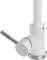 Миниатюра GRANADO Oviedo LUX white gz0205L, фото 3