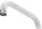 Миниатюра GRANADO Oviedo LUX white gz0205L, фото 4