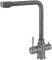 Миниатюра GRANADO Badalona LUX grafito gz0409L, фото 1
