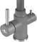 Миниатюра GRANADO Badalona LUX grafito gz0409L, фото 3
