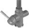 Миниатюра GRANADO Badalona LUX grafito gz0409L, фото 4