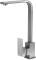Миниатюра GRANADO Tarrasa LUX inox gz0307L, фото 1