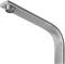 Миниатюра GRANADO Tarrasa LUX inox gz0307L, фото 5