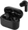 Миниатюра Panasonic RZ-B310W Black RZ-B310WDG-K, фото 2